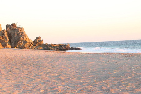 Enlarge photo 48