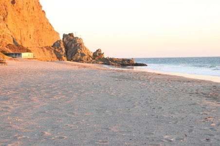 Enlarge photo 49