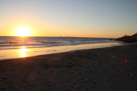 Enlarge photo 50