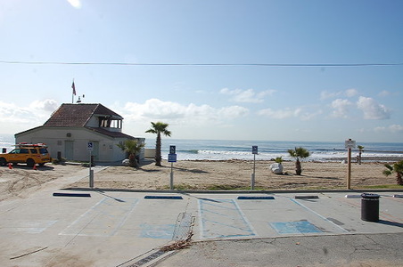 Enlarge photo 3