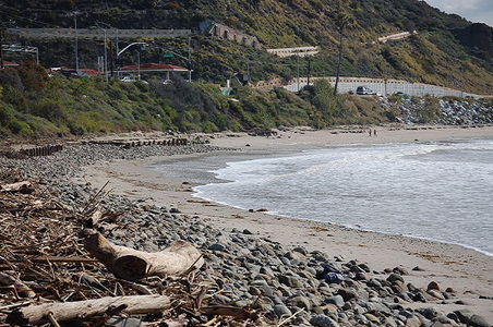 Enlarge photo 9