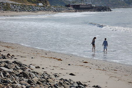 Enlarge photo 10