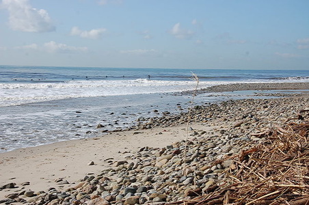 Enlarge photo 13