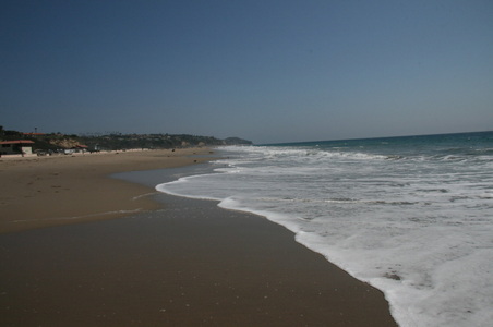 Beaches