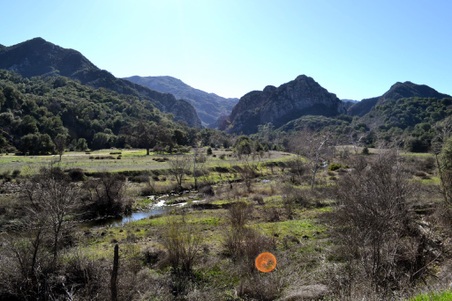 Enlarge photo 4