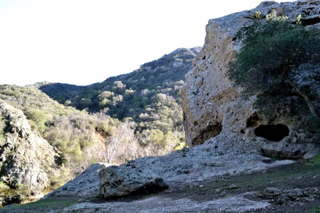 Enlarge photo 18