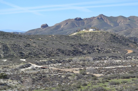 Enlarge photo 6