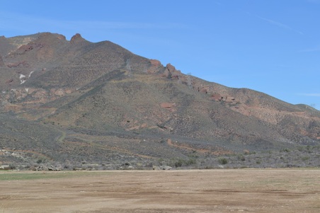 Enlarge photo 10