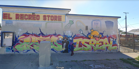 Enlarge photo 2