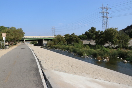 Enlarge photo 4