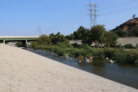 Enlarge photo 7