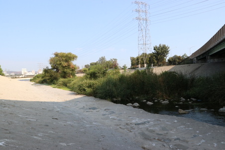 Enlarge photo 16