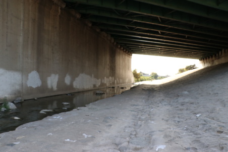 Enlarge photo 17