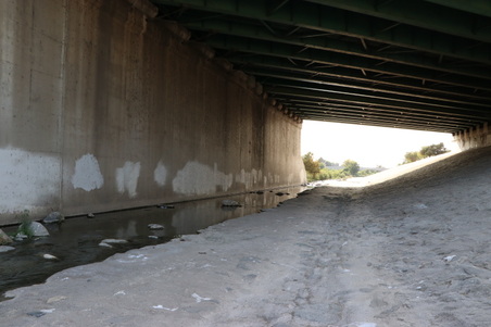 Enlarge photo 18