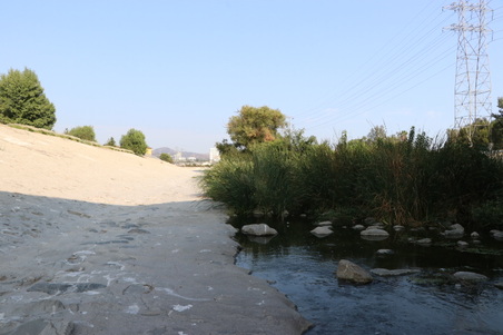 Enlarge photo 19