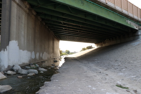 Enlarge photo 22