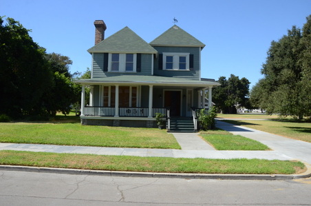 Enlarge photo 9