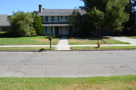 Enlarge photo 20
