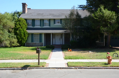 Enlarge photo 21
