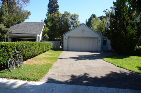 Enlarge photo 40
