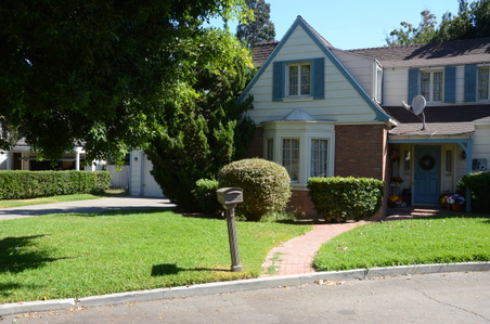 Enlarge photo 42