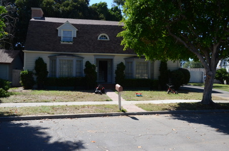 Enlarge photo 47