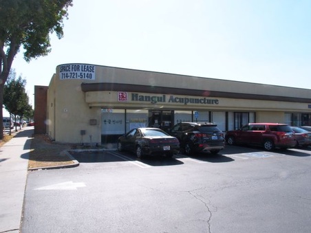 Domino's Store #8230