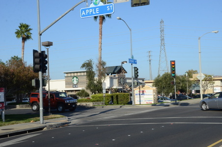 Enlarge photo 1
