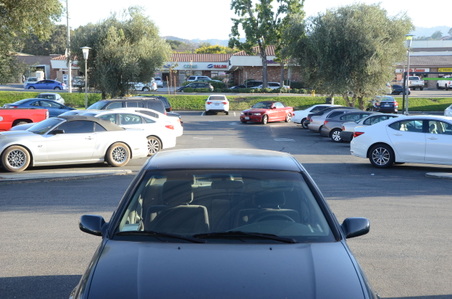 Enlarge photo 20