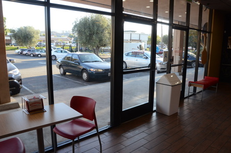 Enlarge photo 28