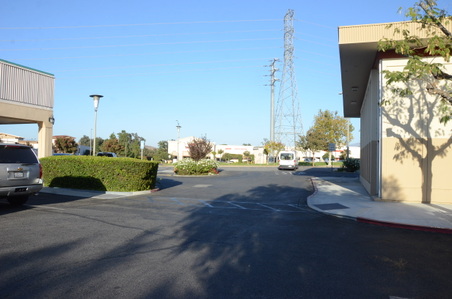 Enlarge photo 35