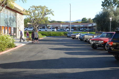 Enlarge photo 37