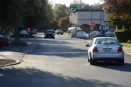Enlarge photo 41