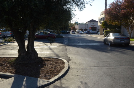 Enlarge photo 46