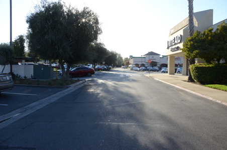 Enlarge photo 48