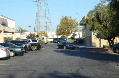 Enlarge photo 51