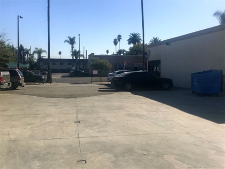 Enlarge photo 9