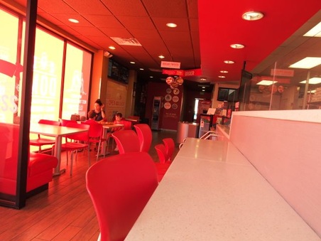 Enlarge photo 9