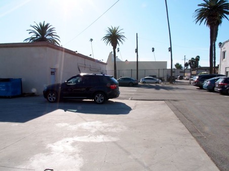 Enlarge photo 24