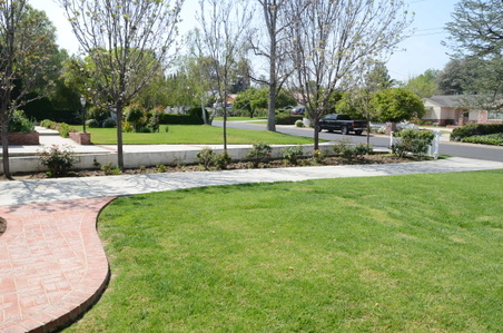 Enlarge photo 8