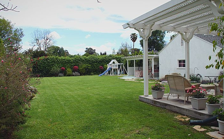 Enlarge photo 16