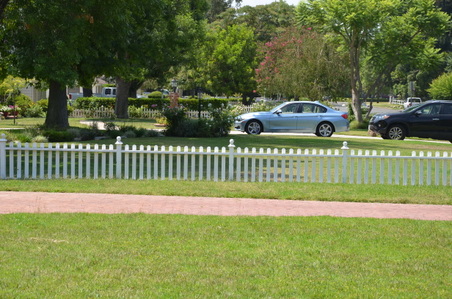 Enlarge photo 9