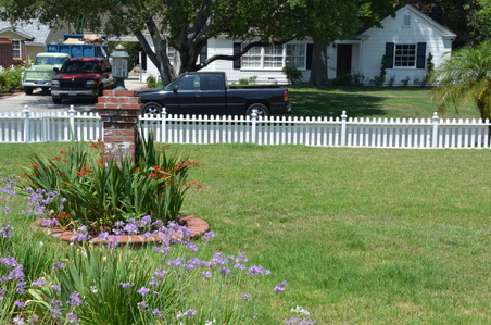 Enlarge photo 12