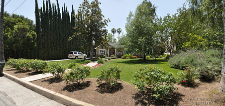 Enlarge photo 3