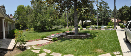 Enlarge photo 5