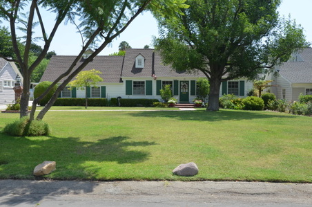 Enlarge photo 1