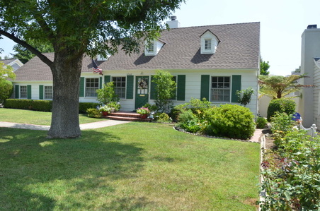 Enlarge photo 4