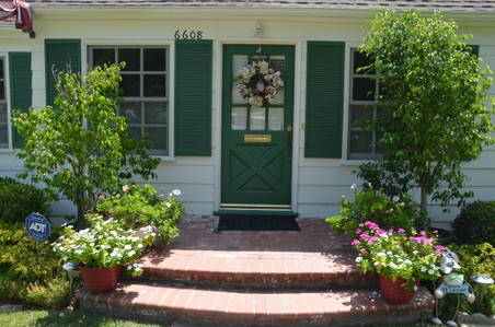 Enlarge photo 8