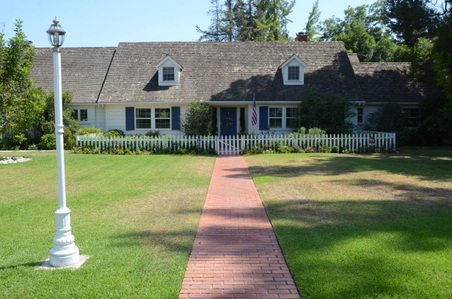 Enlarge photo 4