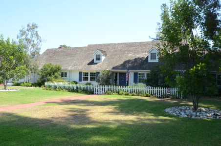 Enlarge photo 5